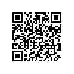 1808J0160681KXT QRCode