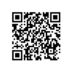 1808J0160682FCT QRCode