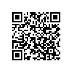 1808J0160682JCT QRCode