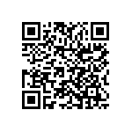 1808J0160682JDR QRCode