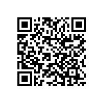 1808J0160682JXR QRCode