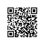 1808J0160682KFR QRCode