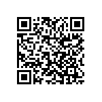 1808J0160682KXT QRCode