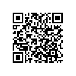 1808J0160682MXR QRCode