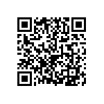 1808J0160683MDT QRCode