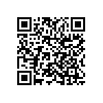 1808J0160684KDR QRCode