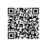 1808J0160684KXR QRCode