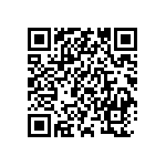 1808J0160820GFT QRCode