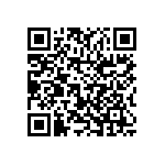 1808J0160820KCT QRCode