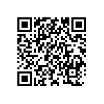 1808J0160820KFT QRCode