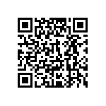 1808J0160820MDT QRCode