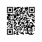 1808J0160821FCT QRCode