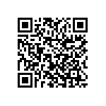 1808J0160821GCT QRCode