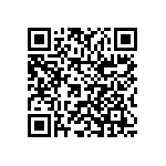 1808J0160821JXR QRCode