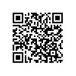 1808J0160821JXT QRCode