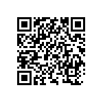 1808J0160821KCR QRCode