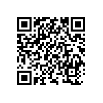 1808J0160821KCT QRCode