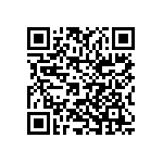 1808J0160821KFR QRCode