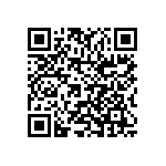 1808J0160821KXR QRCode