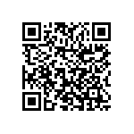 1808J0160821MXT QRCode