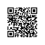 1808J0160822FFT QRCode