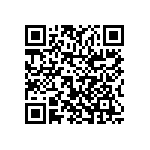 1808J0160822GCT QRCode