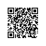 1808J0160822GFT QRCode