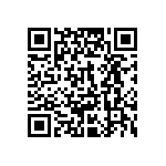 1808J0160822JFT QRCode