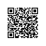 1808J0160822KDR QRCode