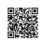 1808J0160822KFT QRCode