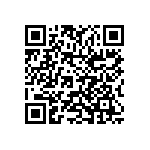 1808J0160822KXR QRCode