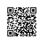 1808J0160822MXR QRCode