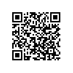 1808J0160823JDT QRCode