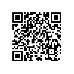 1808J0160823JXR QRCode