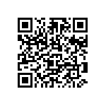 1808J0160824KDR QRCode