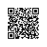 1808J0160824KXT QRCode