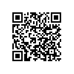 1808J0160824MDR QRCode