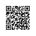 1808J0160824MXR QRCode