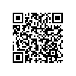 1808J0164P70BCT QRCode