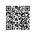 1808J0164P70CFR QRCode