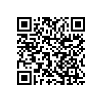 1808J0164P70CFT QRCode