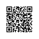 1808J0164P70DCR QRCode