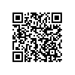 1808J0164P70DFT QRCode