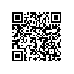 1808J0165P60BFT QRCode