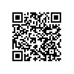 1808J0165P60CFR QRCode