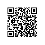 1808J0165P60DCT QRCode