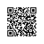 1808J0165P60DFR QRCode