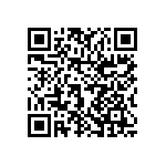 1808J0165P60DFT QRCode