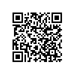 1808J0166P80BCR QRCode