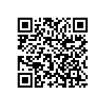 1808J0166P80BCT QRCode